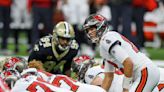 Saints vs. Buccaneers preview: 6 things to know about Week 2