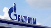 Gazprom Deal Lets Hungary Delay Gas Payments of $1.9 Billion
