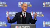 NBA closing in on landmark broadcast rights deal with Amazon: Report