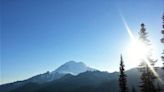 Mountain pass connecting South Sound to prime hiking and eastern WA to open Friday