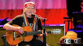 Willie Nelson to miss tour dates after 'not feeling well'