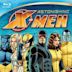 Astonishing X-Men