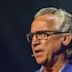 Bill Johnson (pastor)