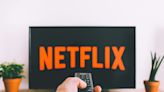 "En las buenas y en las malas", reboot de la saga "Qué pena tu vida", llega a Netflix