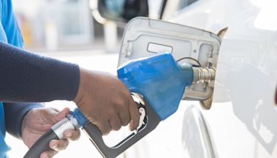 Gas Mileage Calculator: Improve Your Fuel Savings - NerdWallet