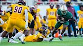 Here’s some early predictions of FAMU football players poised to take the next step in 2024