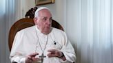 Entrevista de LA NACION con el papa Francisco: “La ideología del género es de las colonizaciones ideológicas más peligrosas”