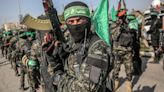 Ismail Haniyeh, líder de Hamas, fue asesinado en Teherán: atribuyen el ataque a fuerzas israelíes