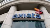 Axiata, Sinar Mas Plan Merger of Telco Units in Indonesia