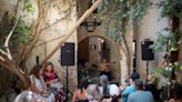 El Festival de Jazz de Vejer hace una llamada a los jóvenes talentos de Cádiz