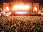 Latitude Festival review: rising stars and seasoned legends unite