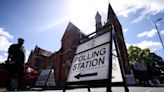 La identificación obligatoria para votar se estrena en las elecciones generales británicas