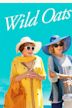 Wild Oats