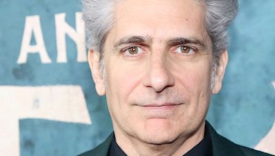 AN ENEMY OF THE PEOPLE's Michael Imperioli Opens Second Manhattan Bar