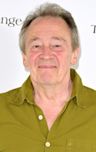 Paul Whitehouse