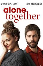 Alone Together (2022 film)