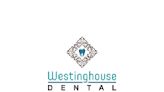 Leading Georgetown Dentist, Westinghouse Dental, Offers Comprehensive Dental Services All Under One Roof