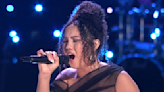 The Voice Recap: The Battles Send Five (!) More Singers Packing