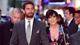 Kris Jenner Defends Scott Disick After Reports He Was 'Excommunicated' from Family: 'We Love Him'