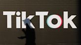 TikTok could face £27m fine for failing to protect children’s privacy