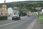 Burnfoot, County Donegal