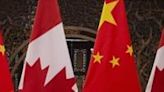 Canada FM sending deputy to China to work on tense ties: source