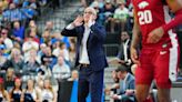 UConn's Hurley's Approach Hints at What Hogs Fans Might Want from Calipari