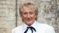 Rod Stewart aware his days are numbered ahead of 80th birthday: I ve got no fear