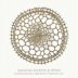 Radiolarians: The Evolutionary Set