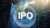 Standard Glass Lining Technology Seeks SEBI Nod To Raise Rs 600 Crore Via IPO