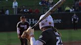 Mizzou softball slugs its way to win over No. 2 LSU