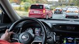 Nissan warns of exploding airbag risk in older models