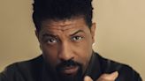 Deon Cole Sets Third Netflix Comedy Special To Be Taped At Netflix Is A Joke Fest