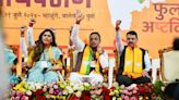 Maharashtra BJP workers are confused, not demotivated—party must counter ‘outsiders’ narrative