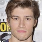 Cameron Cuffe