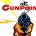 At Gunpoint