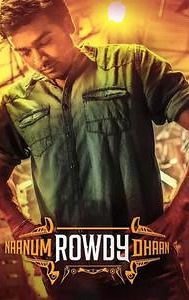 Naanum Rowdy Dhaan