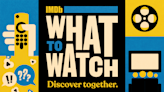IMDb launches new interactive gaming app ‘What to Watch’ on Amazon Fire TV