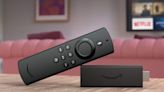 Amazon’s ‘Alexa Birthday’ Sale Has the Fire TV Stick 4K and Echo at Their Lowest Prices Ever