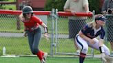 Lady Bulldogs topped by ECC in consey, 6-3