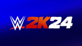 Potential Spoiler on WWE 2K24 Cover Revealed