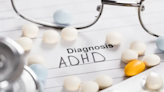 Adults facing lengthy waits for ADHD assessments