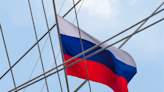 French Senate Committee Calls for Immediate Ban of Russian LNG