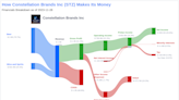 Constellation Brands Inc's Dividend Analysis