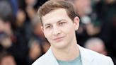 Tye Sheridan’s Wonder Dynamics AI-Based 3D Animation and VFX Tools Company Acquired by Autodesk