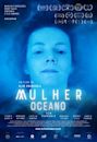 Mulher Oceano