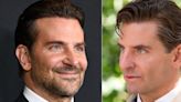 Bradley Cooper Accused Of 'Jewface' Over Prosthetic Nose In Leonard Bernstein Movie