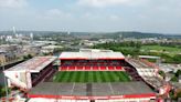 Exclusive: Forest offered City Ground freehold for £10m