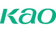 Kao Corporation