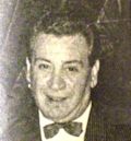 Alfredo D'angelis